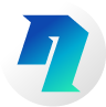 ncicertifications.com-logo
