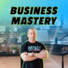 Business Mastery - Upfront