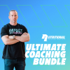 Ultimate NCI Coaching Bundle - Upfront