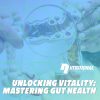 Gut Health Coaching Specialization - Upfront